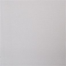 Cort. roller screen 90x250 marfil