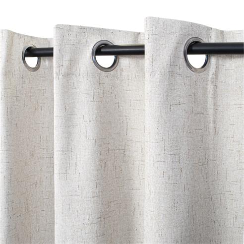 Cort.conf. b. out "treviso" col. 060 2