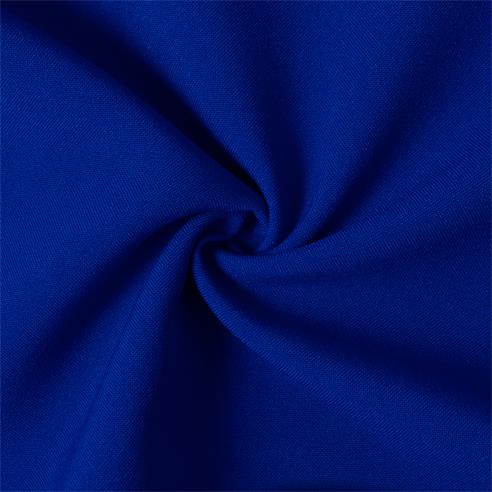 BISTRETCH COLOR 002