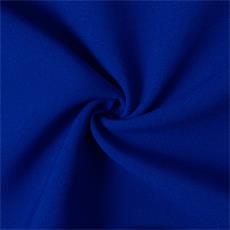 BISTRETCH COLOR 002