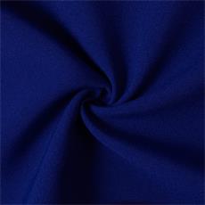 BISTRETCH COLOR 003