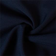 BISTRETCH COLOR 005