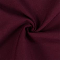 BISTRETCH COLOR 009