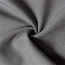 BISTRETCH COLOR 016