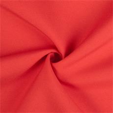 BISTRETCH COLOR 022