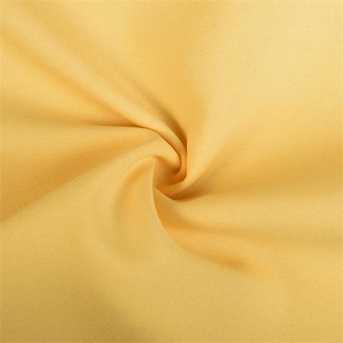 BISTRETCH COLOR 036