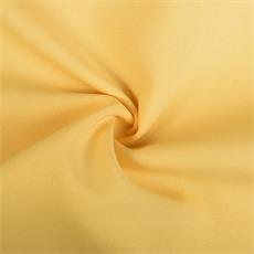 BISTRETCH COLOR 036