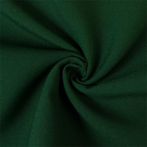 BISTRETCH COLOR 051