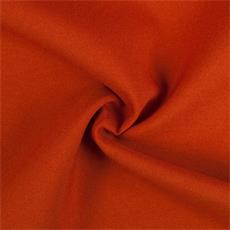 BISTRETCH COLOR 052
