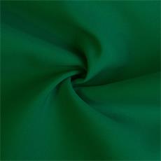 BISTRETCH COLOR 056