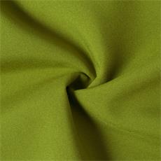 BISTRETCH COLOR 063