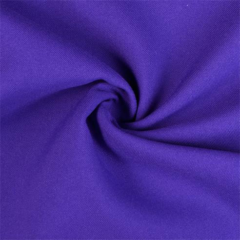 BISTRETCH COLOR 064