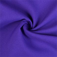 BISTRETCH COLOR 064