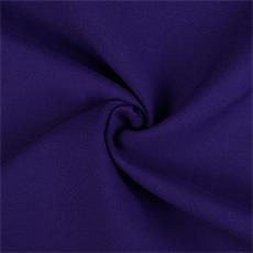 BISTRETCH COLOR 100