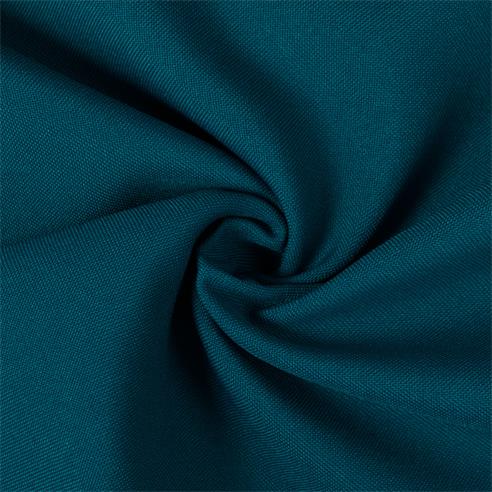 BISTRETCH COLOR 102