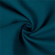 BISTRETCH COLOR 102