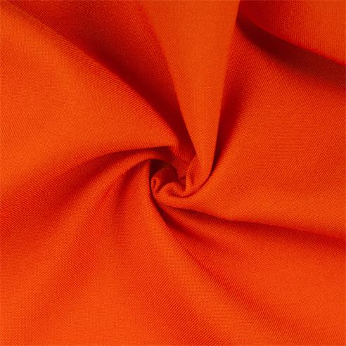 BISTRETCH COLOR 113