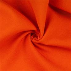 BISTRETCH COLOR 113