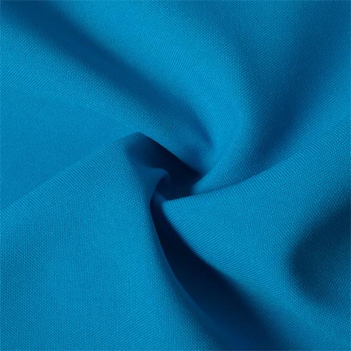 BISTRETCH COLOR 114