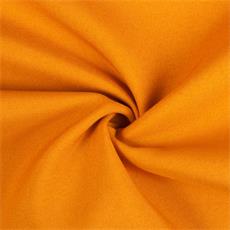 BISTRETCH COLOR 116