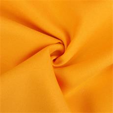 BISTRETCH COLOR 117