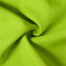 BISTRETCH COLOR 120