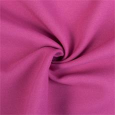 BISTRETCH COLOR 123