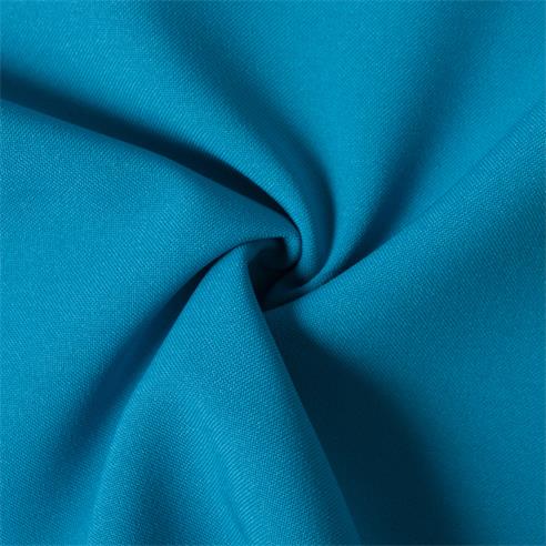 BISTRETCH COLOR 133