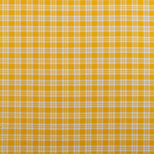 TELA CUADRILLÉ-COLOR 118