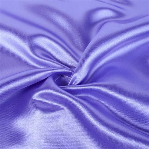 TELA RASO SATIN