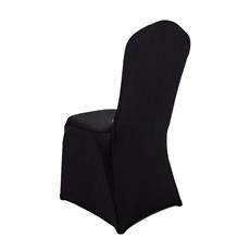 CUBRESILLA SPANDEX NEGRO