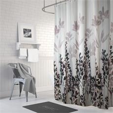 CORTINA BAÑO