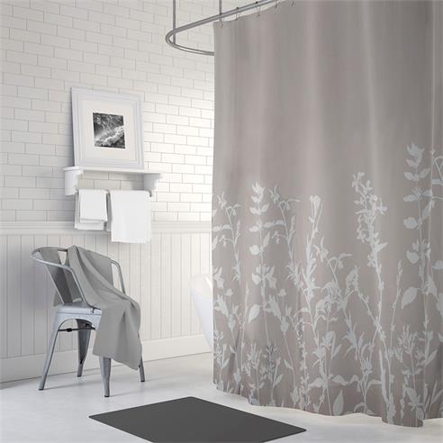 Cort. conf.baño dis. prado 180x180