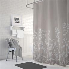 Cort. conf.baño dis. prado 180x180