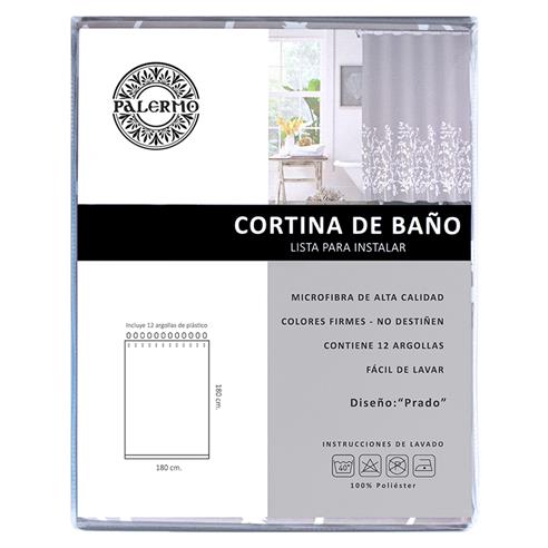 Cort. conf.baño dis. prado 180x180 2