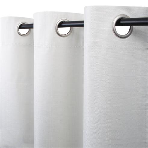 Cort.conf. b. out "malaga" col. 050 anilla 2