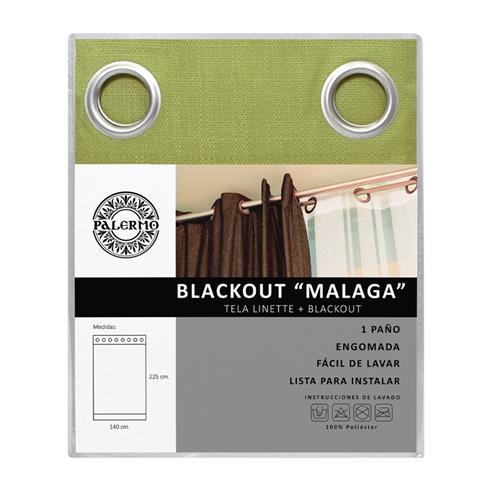 Cort.conf. b.out "malaga" col. 063 anilla