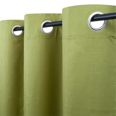 Cort.conf. b.out "malaga" col. 063 anilla 2