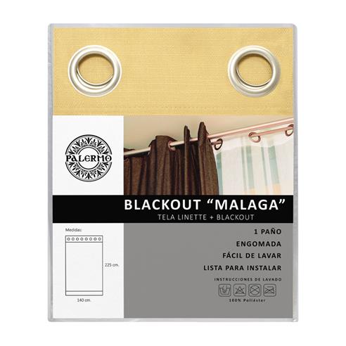 Cort.conf. b. out "malaga" col. 071 anilla