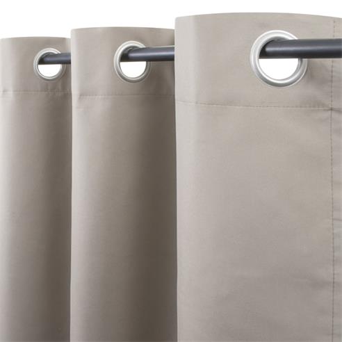 Cort.conf. b. out "monza" col. 072 anilla 2