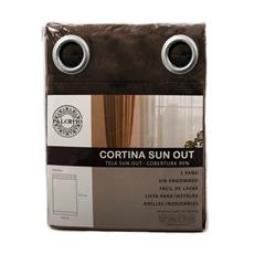 SUN  OUT 029
