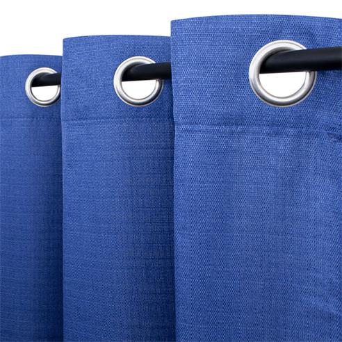 Cort.conf. "salerno" col. 003 anilla 2