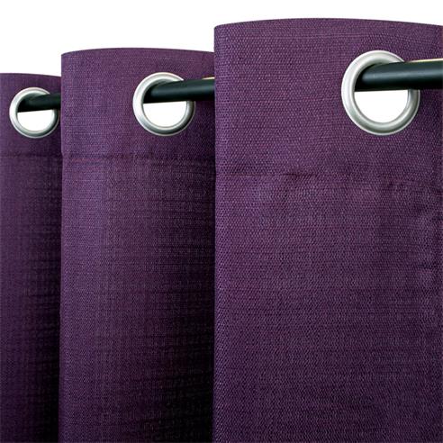 Cort.conf. "salerno" col. 70 anilla 2