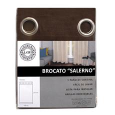 Cort.conf. "salerno" col. 132 anilla