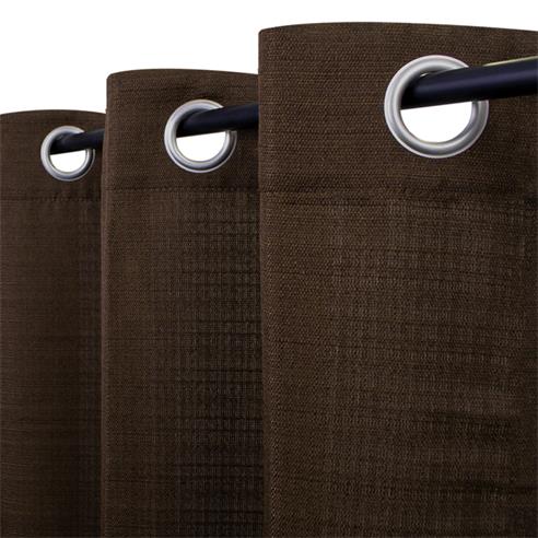 Cort.conf. "salerno" col. 132 anilla 2