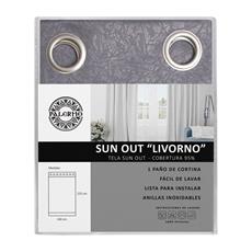 Cort.conf. s.out "livorno" col. 017