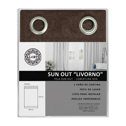 Cort.conf. s.out "livorno" col. 029
