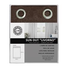 Cort.conf. s.out "livorno" col. 029