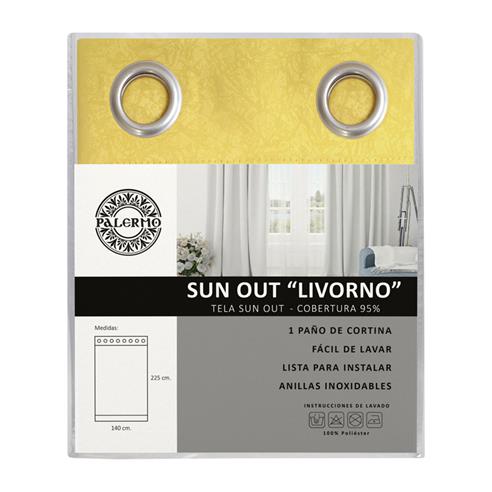 Cort.conf. s.out "livorno" col. 071