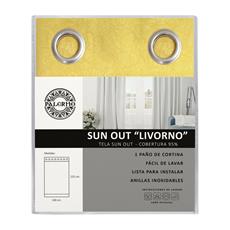 Cort.conf. s.out "livorno" col. 071
